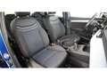 SEAT Ibiza 1.0 TSI FR LED DIGITAL-TACHO NAVI SITZHZG Blau - thumbnail 14