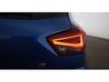 SEAT Ibiza 1.0 TSI FR LED DIGITAL-TACHO NAVI SITZHZG Blau - thumbnail 9