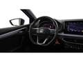 SEAT Ibiza 1.0 TSI FR LED DIGITAL-TACHO NAVI SITZHZG Blau - thumbnail 12