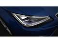 SEAT Ibiza 1.0 TSI FR LED DIGITAL-TACHO NAVI SITZHZG Blau - thumbnail 10