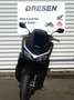 Honda PCX 125 ABS DX * Neu 2025 * Nur 1 x auf Lager * Schwarz - thumbnail 2