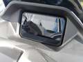 Honda PCX 125 ABS DX * Neu 2025 * Nur 1 x auf Lager * Schwarz - thumbnail 4