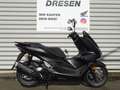 Honda PCX 125 ABS DX * Neu 2025 * Nur 1 x auf Lager * Schwarz - thumbnail 1