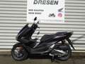 Honda PCX 125 ABS DX * Neu 2025 * Nur 1 x auf Lager * Schwarz - thumbnail 3