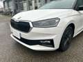 Skoda Fabia Style 1.0 MPI Bianco - thumbnail 9