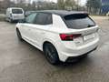Skoda Fabia Style 1.0 MPI Bianco - thumbnail 3