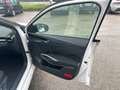 Skoda Fabia Style 1.0 MPI Bianco - thumbnail 23