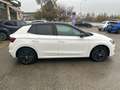 Skoda Fabia Style 1.0 MPI Bianco - thumbnail 6