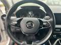 Skoda Fabia Style 1.0 MPI Bianco - thumbnail 17