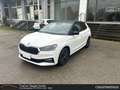 Skoda Fabia Style 1.0 MPI Bianco - thumbnail 1