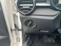 Skoda Fabia Style 1.0 MPI Bianco - thumbnail 18