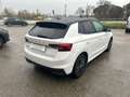 Skoda Fabia Style 1.0 MPI Bianco - thumbnail 5