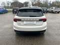 Skoda Fabia Style 1.0 MPI Bianco - thumbnail 4