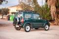 Suzuki Jimny 1.3 16V JLX AC Vert - thumbnail 7