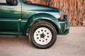 Suzuki Jimny 1.3 16V JLX AC Vert - thumbnail 6