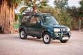 Suzuki Jimny 1.3 16V JLX AC Vert - thumbnail 20