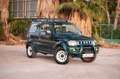 Suzuki Jimny 1.3 16V JLX AC Vert - thumbnail 1