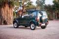 Suzuki Jimny 1.3 16V JLX AC Vert - thumbnail 9