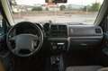 Suzuki Jimny 1.3 16V JLX AC Vert - thumbnail 11