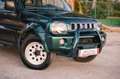 Suzuki Jimny 1.3 16V JLX AC Vert - thumbnail 3