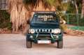 Suzuki Jimny 1.3 16V JLX AC Vert - thumbnail 2
