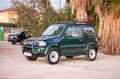 Suzuki Jimny 1.3 16V JLX AC Vert - thumbnail 4