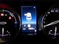 Toyota C-HR 180H Advance - thumbnail 14