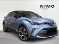 Toyota C-HR 180H Advance - thumbnail 1