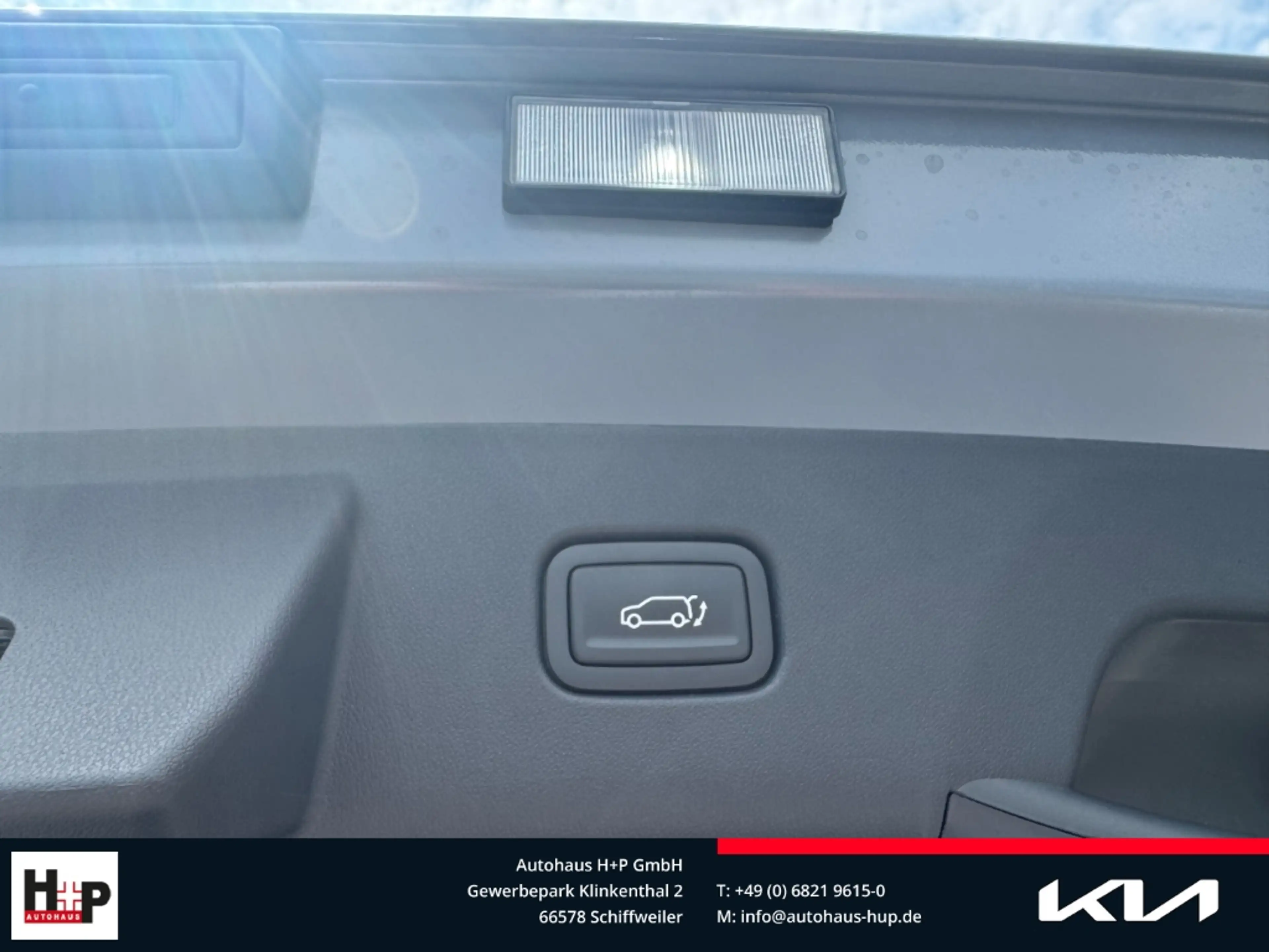 Kia Seltos 132 kW 4WD X-Line 1.6 T-GDI EU6e Memory Sitze HEAD — photo 14