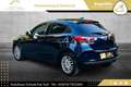 Mazda 2 Mazda2 G90 Takumi // 1.BESITZ // NUR 34.000 KM // Blau - thumbnail 2
