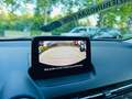 Mazda 2 Mazda2 G90 Takumi // 1.BESITZ // NUR 34.000 KM // Blau - thumbnail 24