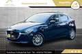 Mazda 2 Mazda2 G90 Takumi // 1.BESITZ // NUR 34.000 KM // Blau - thumbnail 20