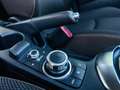 Mazda 2 Mazda2 G90 Takumi // 1.BESITZ // NUR 34.000 KM // Blau - thumbnail 13