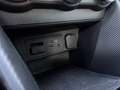 Mazda 2 Mazda2 G90 Takumi // 1.BESITZ // NUR 34.000 KM // Blau - thumbnail 26