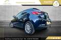 Mazda 2 Mazda2 G90 Takumi // 1.BESITZ // NUR 34.000 KM // Blau - thumbnail 18