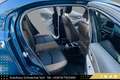 Mazda 2 Mazda2 G90 Takumi // 1.BESITZ // NUR 34.000 KM // Blau - thumbnail 21