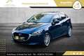 Mazda 2 Mazda2 G90 Takumi // 1.BESITZ // NUR 34.000 KM // Blau - thumbnail 19