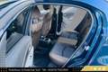 Mazda 2 Mazda2 G90 Takumi // 1.BESITZ // NUR 34.000 KM // Blau - thumbnail 22