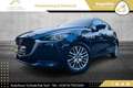 Mazda 2 Mazda2 G90 Takumi // 1.BESITZ // NUR 34.000 KM // Blau - thumbnail 8