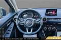 Mazda 2 Mazda2 G90 Takumi // 1.BESITZ // NUR 34.000 KM // Blau - thumbnail 16