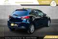 Mazda 2 Mazda2 G90 Takumi // 1.BESITZ // NUR 34.000 KM // Blau - thumbnail 10
