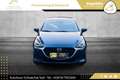 Mazda 2 Mazda2 G90 Takumi // 1.BESITZ // NUR 34.000 KM // Blau - thumbnail 4