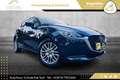 Mazda 2 Mazda2 G90 Takumi // 1.BESITZ // NUR 34.000 KM // Blau - thumbnail 5