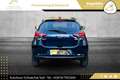 Mazda 2 Mazda2 G90 Takumi // 1.BESITZ // NUR 34.000 KM // Blau - thumbnail 7