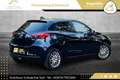 Mazda 2 Mazda2 G90 Takumi // 1.BESITZ // NUR 34.000 KM // Blau - thumbnail 17