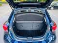 Mazda 2 Mazda2 G90 Takumi // 1.BESITZ // NUR 34.000 KM // Blau - thumbnail 11
