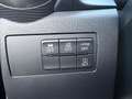 Mazda 2 Mazda2 G90 Takumi // 1.BESITZ // NUR 34.000 KM // Blau - thumbnail 12