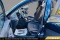 Mazda 2 Mazda2 G90 Takumi // 1.BESITZ // NUR 34.000 KM // Blau - thumbnail 15
