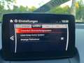 Mazda 2 Mazda2 G90 Takumi // 1.BESITZ // NUR 34.000 KM // Blau - thumbnail 25