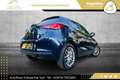 Mazda 2 Mazda2 G90 Takumi // 1.BESITZ // NUR 34.000 KM // Blau - thumbnail 6